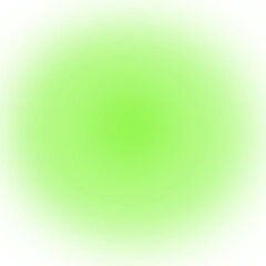 abstract green background