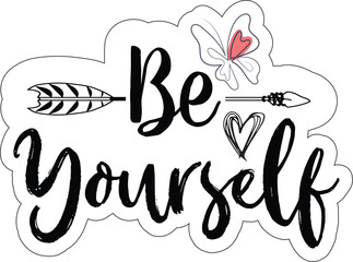 Butterfly   SVG T-Shirt Design, Butterfly   T-Shirt Design