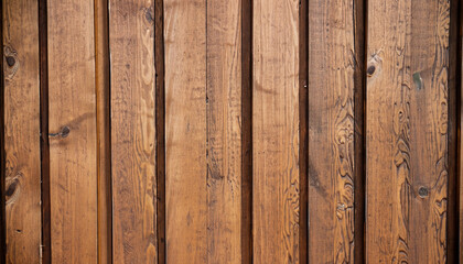 wood texture background, Brown wooden wall, brown wood texture, brown Wooden wallpaper, brown wooden planks background, background.png, Ai Generate 