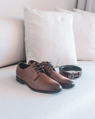 WEDDING AND EVENTS PHOTOGRAPHY