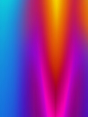 abstract colorful background