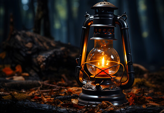 Oil Lamp Images – Browse 142,098 Stock Photos, Vectors, and Video | Adobe  Stock