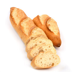 Baguette