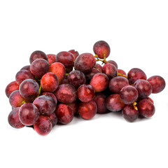 Grape Red Globe