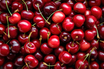 Desktop Wallpaper HD