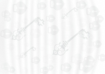 abstract modern background vector illustration.