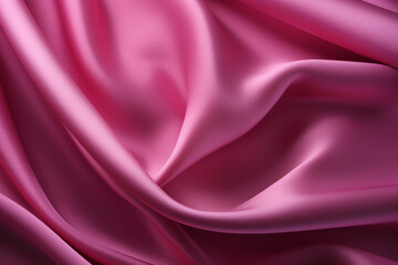 pink cloth swrirl dark authentic elegant noise effect