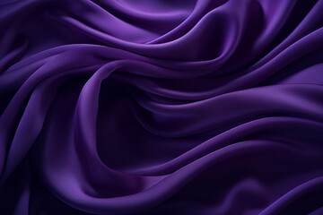 violet cloth swrirl dark authentic elegant noise effect