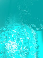 งานศิลปะที่ไม่มีชื่อ