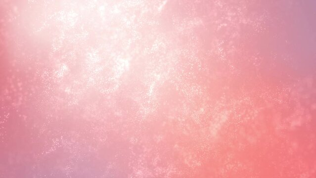 abstract colorful background. gradient dynamic abstract background.