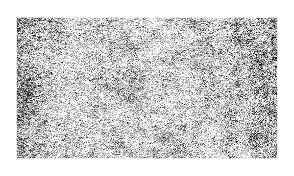 black and white grass grunge texture, vector