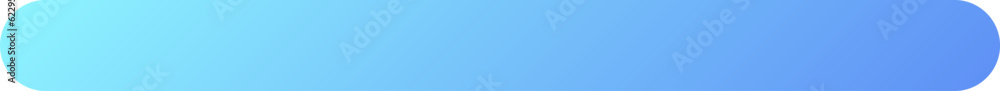 Poster minus pixel perfect flat gradient color ui icon. delete from chat. subtraction sign. messenger. simp