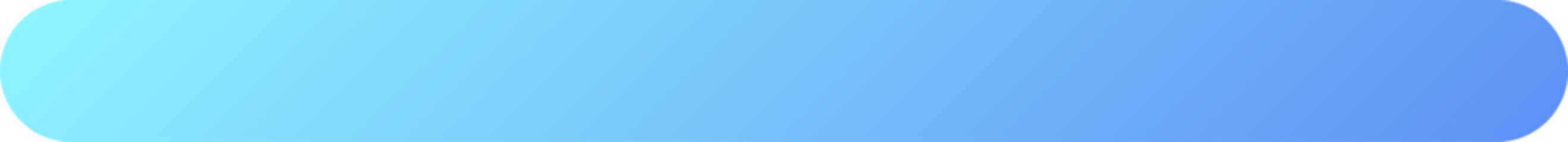 Minus pixel perfect flat gradient color ui icon. Delete from chat. Subtraction sign. Messenger. Simple filled pictogram. GUI, UX design for mobile application. Vector isolated RGB illustration