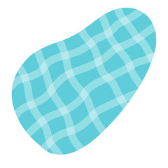 illustration of an background