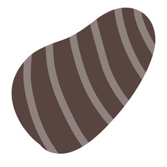 illustration of a chicken