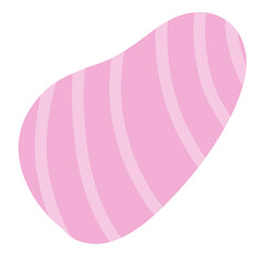 illustration of sausage