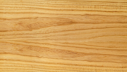 Fototapeta premium Spruce wooden texture background. AI generated image
