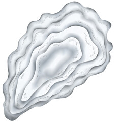 Oyster