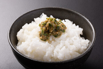 青唐辛子味噌　南蛮味噌