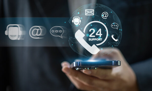 Hand call center 24 support services, contact us, email, address, operator, customer, suppor, phone agen, live chat, worldwide nonstop, customer support hotline.Care and consulting client 24hr