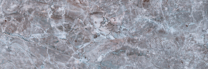 Gray onyx marble texture, naturel background