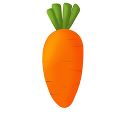 Carrot