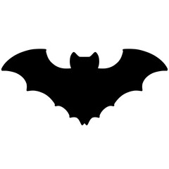 Bat