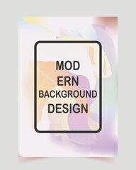 watercolor vector background, Green Alcohol Ink Repeat, Purple Water Color Marble, Green Alcohol Ink Watercolor, Marble Gold Vector Ink.