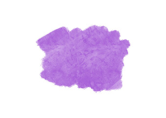 strokes purple clip art transparent background 
