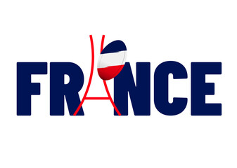 2023 rugby tournament logo