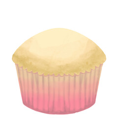 Dessert
