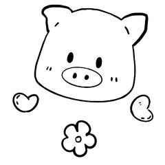 Pig