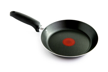 Accessoires Cuisine sur fond blanc