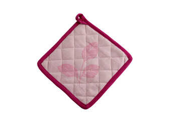 Accessoire de Cuisine sur fond blanc