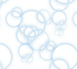 banner design  vector assembly  for poster, web, landing, cover, advertisement, greeting, card, promotion