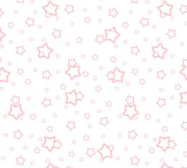 banner design  vector assembly  for poster, web, landing, cover, advertisement, greeting, card, promotion