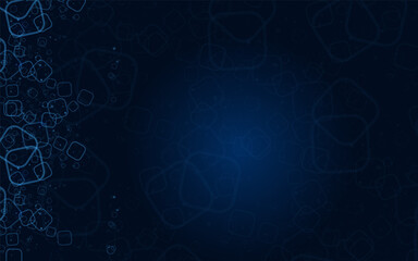 Abstract pixel pattern with vibrant colors and geometric shapes. Modern, minimalistic design for versatile use in various creative projects.Trendy and eye-catching, perfect for digital art, background