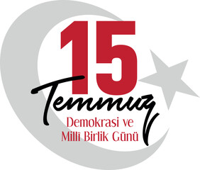 15 temmuz