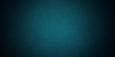 Abstract blue grunge  background. Christmas background