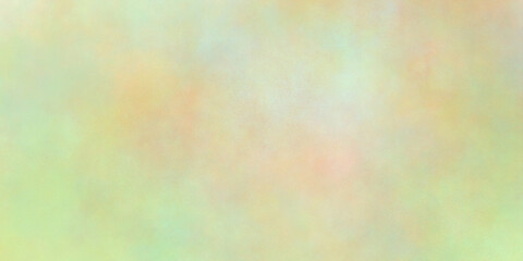 Abstract green watercolor background,White and green watercolor grunge texture background.Summer minimalistic background. Paper texture.watercolor background concept, vector.