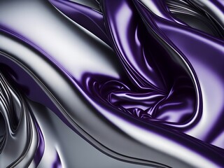 Fototapeta premium abstract background with lines