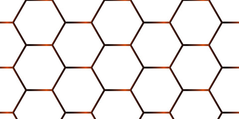  Hexagon pattern. Seamless background. Abstract background with lines. white texture background. white and hexagon abstract background. white paper texture and futuristic .