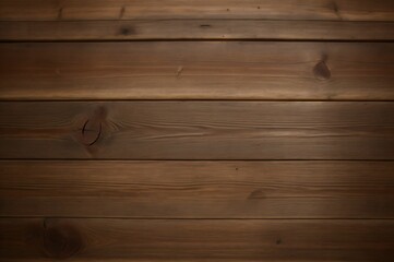 Obraz na płótnie Canvas wooden plank background. wood texture background