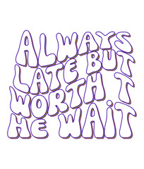 Funny Vector,Elements and Craft Design.