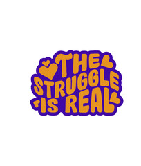 Funny Vector,Elements and Craft Design.