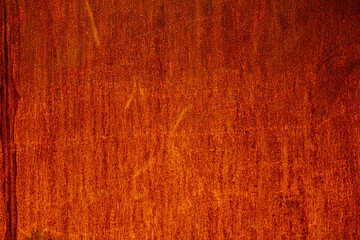 grunge rusted metal texture, rust and oxidized metal background. Old metal iron panel