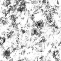 texture seamless abstract pattern background fabric fashion design print wrapping paper digital illustration textile wallpaper 