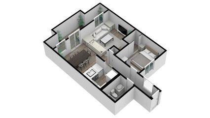 Marketing Floor Plans Urban design concept Floor plans Marketing Utilising Floor Plans for Effective Property Marketing