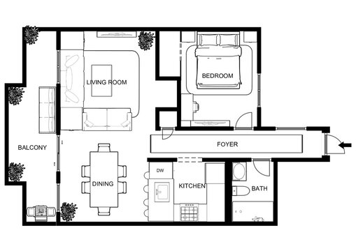 Best house floor plan floor plans ideas Sweet Home draw floor plan