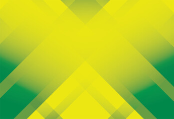 Yellow and Green modern abstract background design. Colorful Background design vector eps.